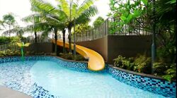 Northwave (D25), Condominium #522909631